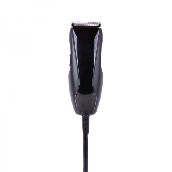 Máquina clipper Mini-Cut MC-00, cortapelos de viaje Perfect Beauty