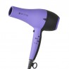 Secador de pelo UV Dryer Violet de Perfect Beauty