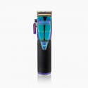 Máquina Cortapelos Clipper Babyliss Boost+ ChameleonFX