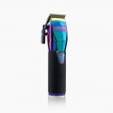 Máquina Cortapelos Clipper Babyliss Boost+ ChameleonFX