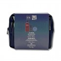 A. Crew Travel Kit 3 en 1 for men