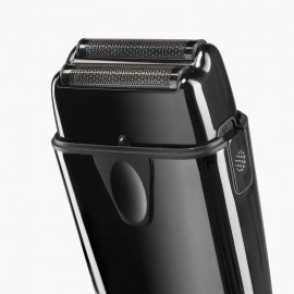 Rasuradora-Afeitadora Babyliss FoilFX02 Double Foil Shaver