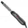 Cepillo Eléctrico Babyliss Hot Air Styler 19 mm