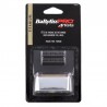 Recambio Cabezal afeitadora Shaver Foil2Cut Heads Silver