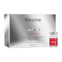 Kerastase Specifique Aminexil Cura Anti-Caida Intensiva 42x6ml