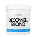 Decoloración Kosswell Decowell 500gr