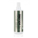 Acondicionador Kosswell Spray Flash Volume 250ml