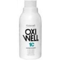 Crema Oxigenada Kosswell 10 Volúmenes 75ml