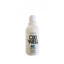 Crema Oxigenada Kosswell 40 Volúmenes 75ml