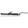 Ghd Curve® Tenacilla Classic Curl