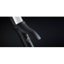 Tenacilla ghd curve® Clasic Curl