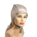 Gorro Mechas Frosting Fama Fabré 1ud