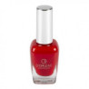 Esmalte de Uñas Rojo nº30 D'orleac 13ml