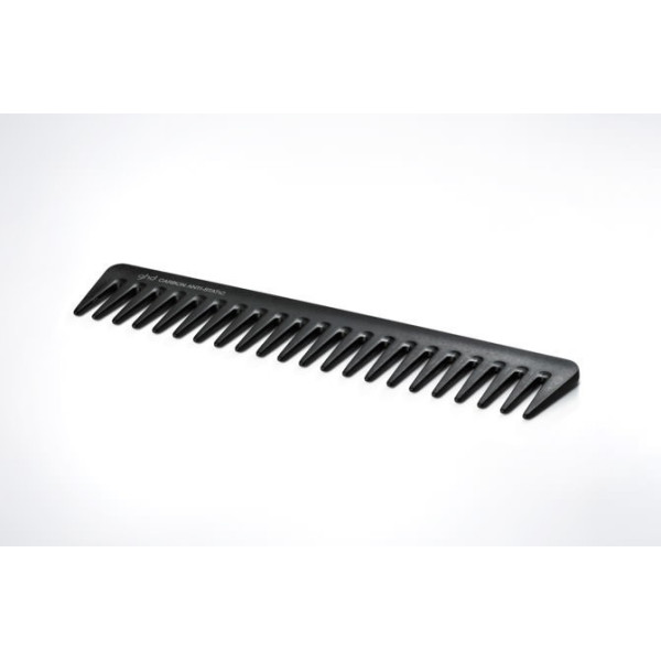 Peine Ghd Carbono Anti-static Detangling Comb