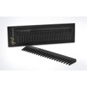 Peine Ghd Carbono Anti-static Detangling Comb