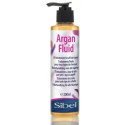 Argán Fluid Sibel 200ml