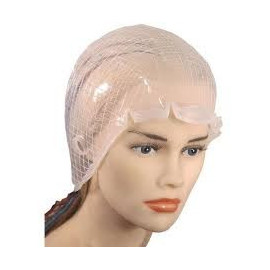 Gorro mechas Silicona Magicap