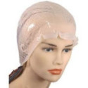 Gorro mechas Silicona Magicap