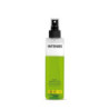 Protector Calor Bifásico Intensis Prosalon 200ml