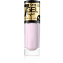 Esmalte De Uñas Efecto Gel Color 38 Eveline 8ml