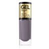 Esmalte De Uñas Efecto Gel Color 17 Eveline 8ml