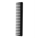 Peine Ghd Carbono Anti-static Detangling Comb