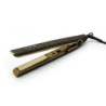 Corioliss Plancha C1 Gold Leopard Soft Touch