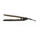 Corioliss Plancha C1 Gold Leopard Soft Touch