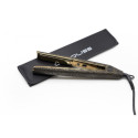 Corioliss Plancha C1 Gold Leopard Soft Touch