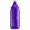 Champú Révélateur d'éclat Yubi Blonde Shu Uemura 980ml