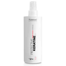Protector Kosswell Thermal Keratine 250ml