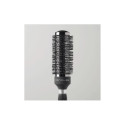 The Brush Titanium 25 MM Corioliss