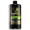 Champú Detox Hair 1 L Dr Sante