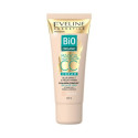 Bio Organic Magical CC Eveline