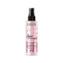 Bruma facial Aqua Miracle Pink Eveline