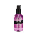 Aceite capilar Oil For All de Redken, 100 ml