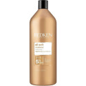 Acondicionador All Soft de Redken, 1000 ml