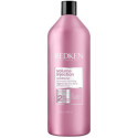 Acondicionador Volume Injection de Redken, 1000 ml