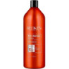 Champú Frizz Dismiss de Redken, 1000 ml