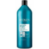 Acondicionador Extreme Length de Redken, 1000 ml