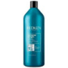 Champú Extreme Length de Redken, 1000 ml