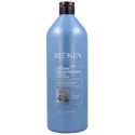 Champú Extreme Bleach Recovery de Redken, 1000 ml