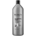 Champú HAIR CLEANSING CREAM Redken 1000 ml