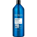 Acondicionador Extreme* de Redken, 1000 ml