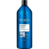 Acondicionador Extreme* de Redken, 1000 ml