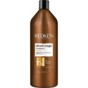 Acondicionador All Soft Mega Curls de Redken, 1000 ml