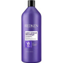 Acondicionador Color Extend Blondage de Redken, 1000 ml