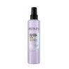 Mascarilla Blondage High Bright de Redken, 250 ml