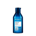 Acondicionador Extreme* de Redken, 300 ml