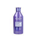 Acondicionador Color Extend Blondage de Redken, 300 ml